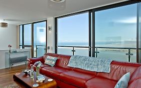Beach View - 63 Horizon View
